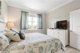 80 Riverview Bend - Photo 36