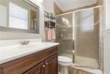 80 Riverview Bend - Photo 37