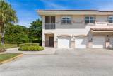 80 Riverview Bend - Photo 38