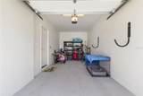 80 Riverview Bend - Photo 39