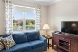 80 Riverview Bend - Photo 4