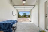 80 Riverview Bend - Photo 40