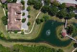 80 Riverview Bend - Photo 41