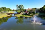 80 Riverview Bend - Photo 42