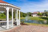 80 Riverview Bend - Photo 43