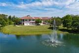 80 Riverview Bend - Photo 44