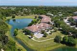 80 Riverview Bend - Photo 45