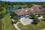 80 Riverview Bend - Photo 46
