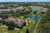 80 Riverview Bend - Photo 47