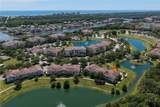 80 Riverview Bend - Photo 48