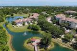 80 Riverview Bend - Photo 6