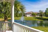 80 Riverview Bend - Photo 7