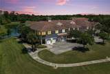 80 Riverview Bend - Photo 83