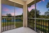 80 Riverview Bend - Photo 84