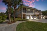80 Riverview Bend - Photo 85