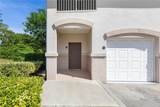 80 Riverview Bend - Photo 9