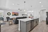 14 Seville Place - Photo 11