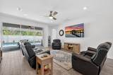 14 Seville Place - Photo 13