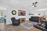 14 Seville Place - Photo 15
