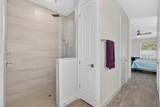 14 Seville Place - Photo 22