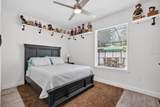 14 Seville Place - Photo 23