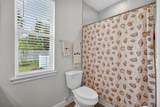 14 Seville Place - Photo 26