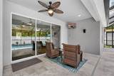 14 Seville Place - Photo 29
