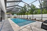 14 Seville Place - Photo 32