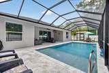 14 Seville Place - Photo 33
