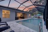 14 Seville Place - Photo 34