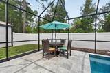14 Seville Place - Photo 36