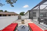 14 Seville Place - Photo 37