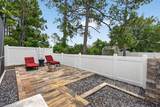 14 Seville Place - Photo 42