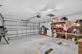 14 Seville Place - Photo 43