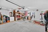 14 Seville Place - Photo 44