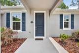 14 Seville Place - Photo 6