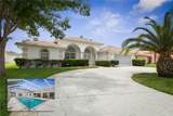 99 Roxboro Drive - Photo 1