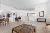 99 Roxboro Drive - Photo 10