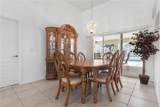 99 Roxboro Drive - Photo 11