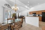 99 Roxboro Drive - Photo 12