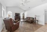 99 Roxboro Drive - Photo 13