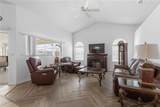 99 Roxboro Drive - Photo 14