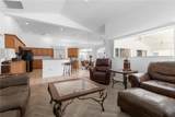 99 Roxboro Drive - Photo 15