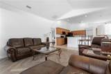 99 Roxboro Drive - Photo 16