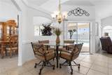 99 Roxboro Drive - Photo 17