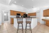 99 Roxboro Drive - Photo 18