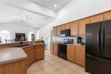 99 Roxboro Drive - Photo 19