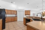 99 Roxboro Drive - Photo 20