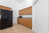 99 Roxboro Drive - Photo 21