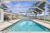 99 Roxboro Drive - Photo 25